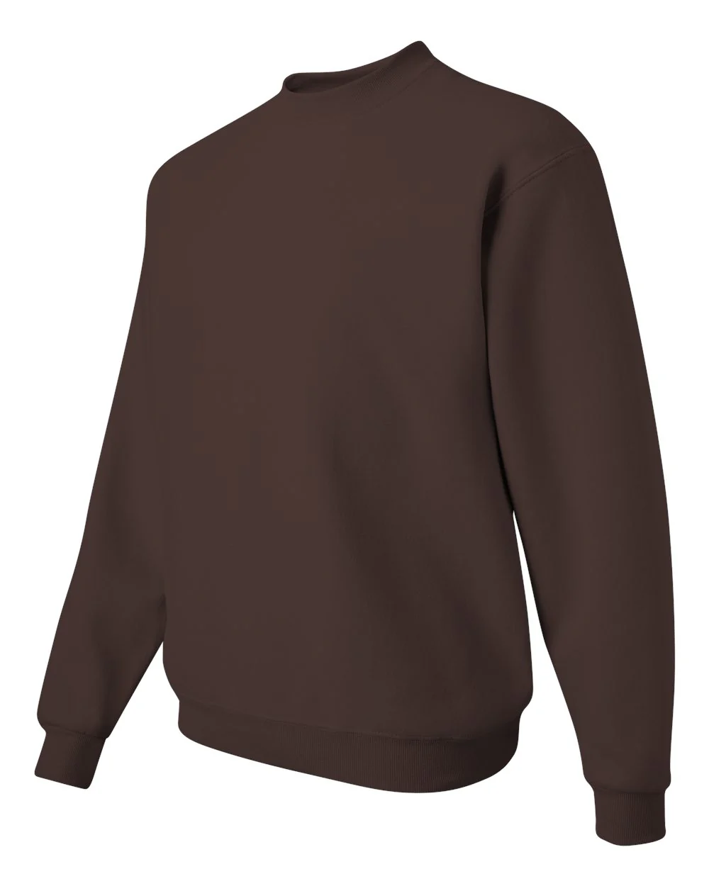 JERZEES-562MR-NuBlend® Crewneck Sweatshirt - Image 52