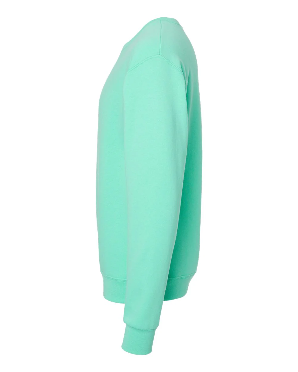 JERZEES-562MR-NuBlend® Crewneck Sweatshirt - Image 70