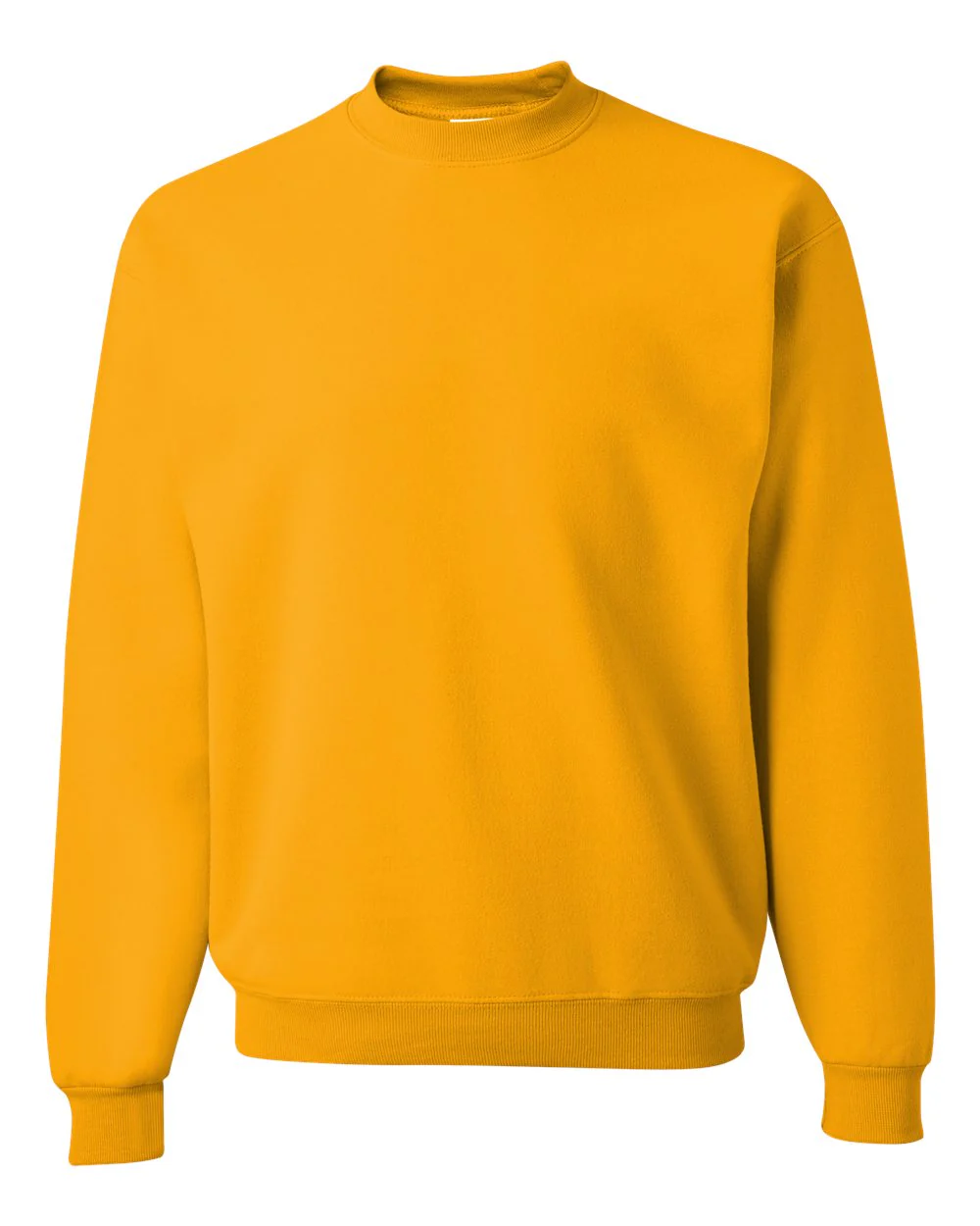 JERZEES-562MR-NuBlend® Crewneck Sweatshirt - Image 98