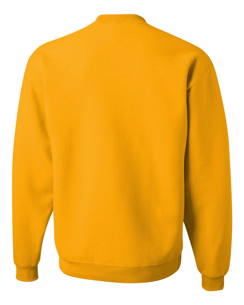 JERZEES-562MR-NuBlend® Crewneck Sweatshirt - Image 99