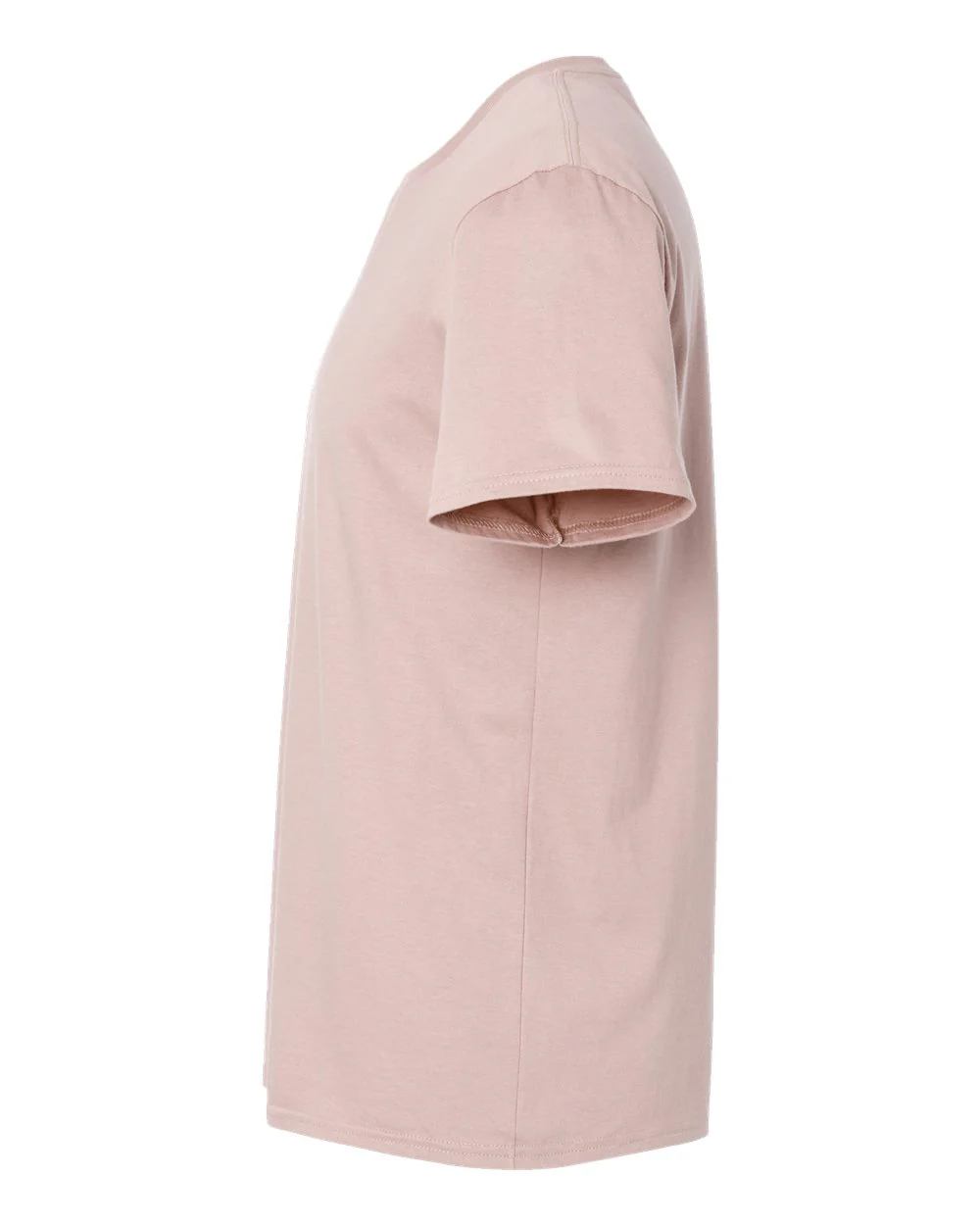 JERZEES-570MR-Premium Cotton T-Shirt - Image 10