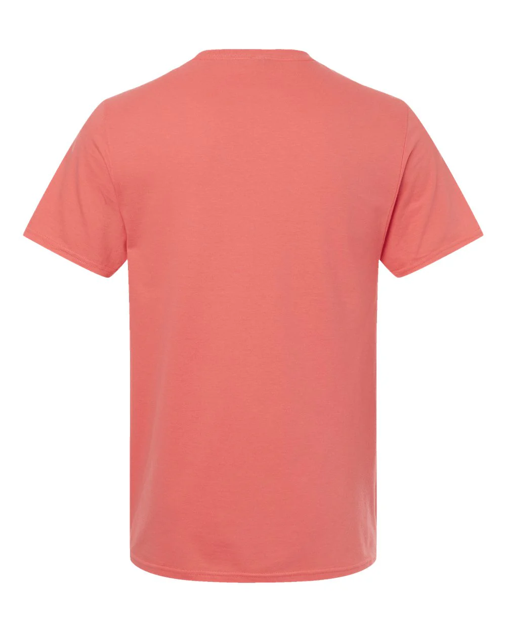 JERZEES-570MR-Premium Cotton T-Shirt - Image 105