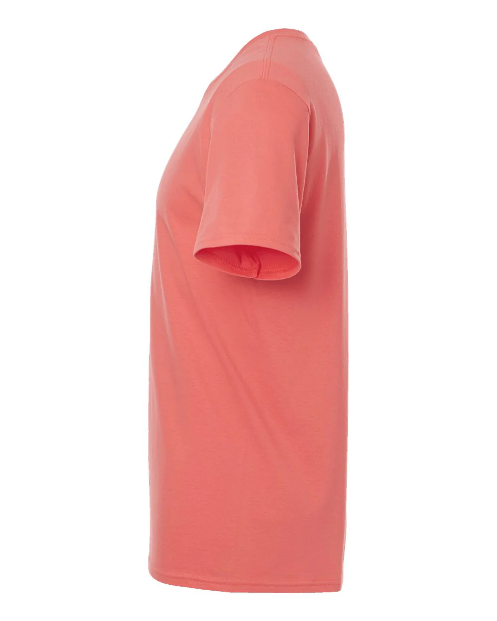 JERZEES-570MR-Premium Cotton T-Shirt - Image 106