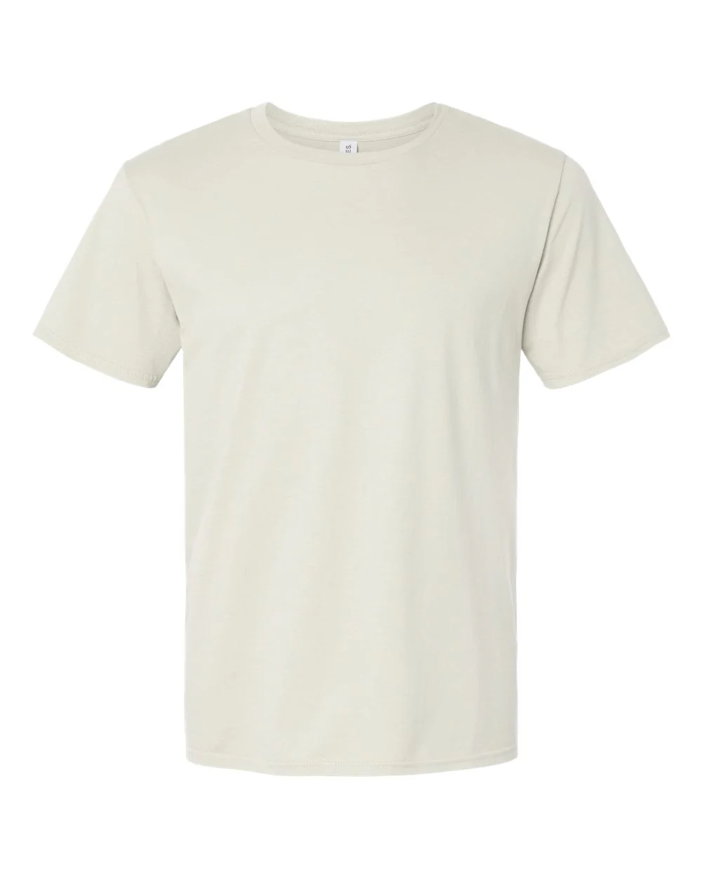 JERZEES-570MR-Premium Cotton T-Shirt - Image 110