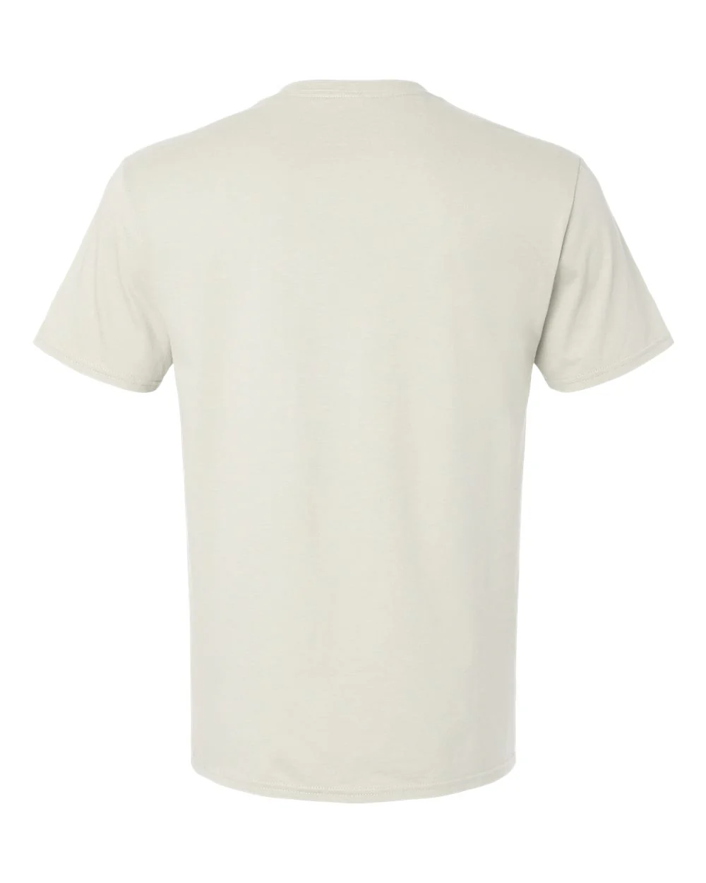 JERZEES-570MR-Premium Cotton T-Shirt - Image 111