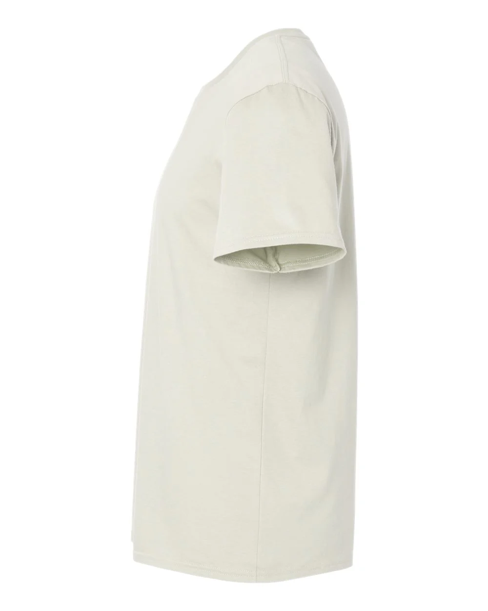 JERZEES-570MR-Premium Cotton T-Shirt - Image 112