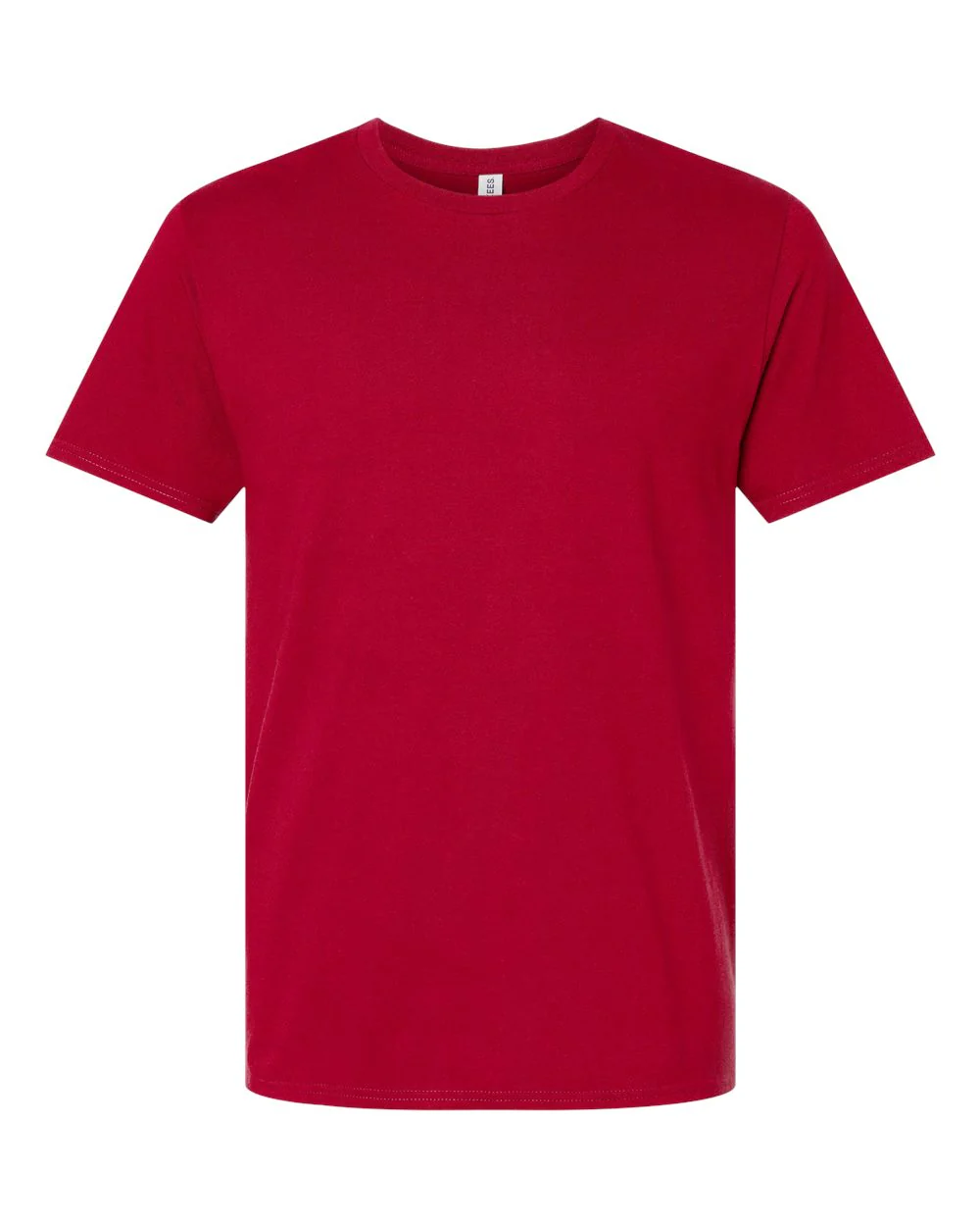 JERZEES-570MR-Premium Cotton T-Shirt - Image 116