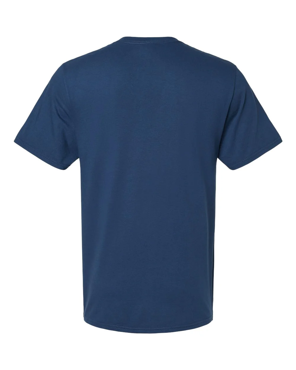 JERZEES-570MR-Premium Cotton T-Shirt - Image 123