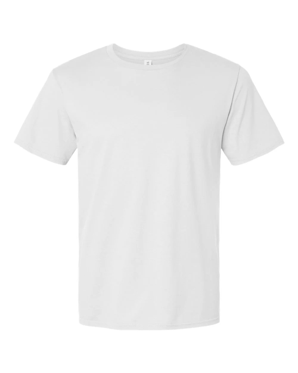JERZEES-570MR-Premium Cotton T-Shirt - Image 128