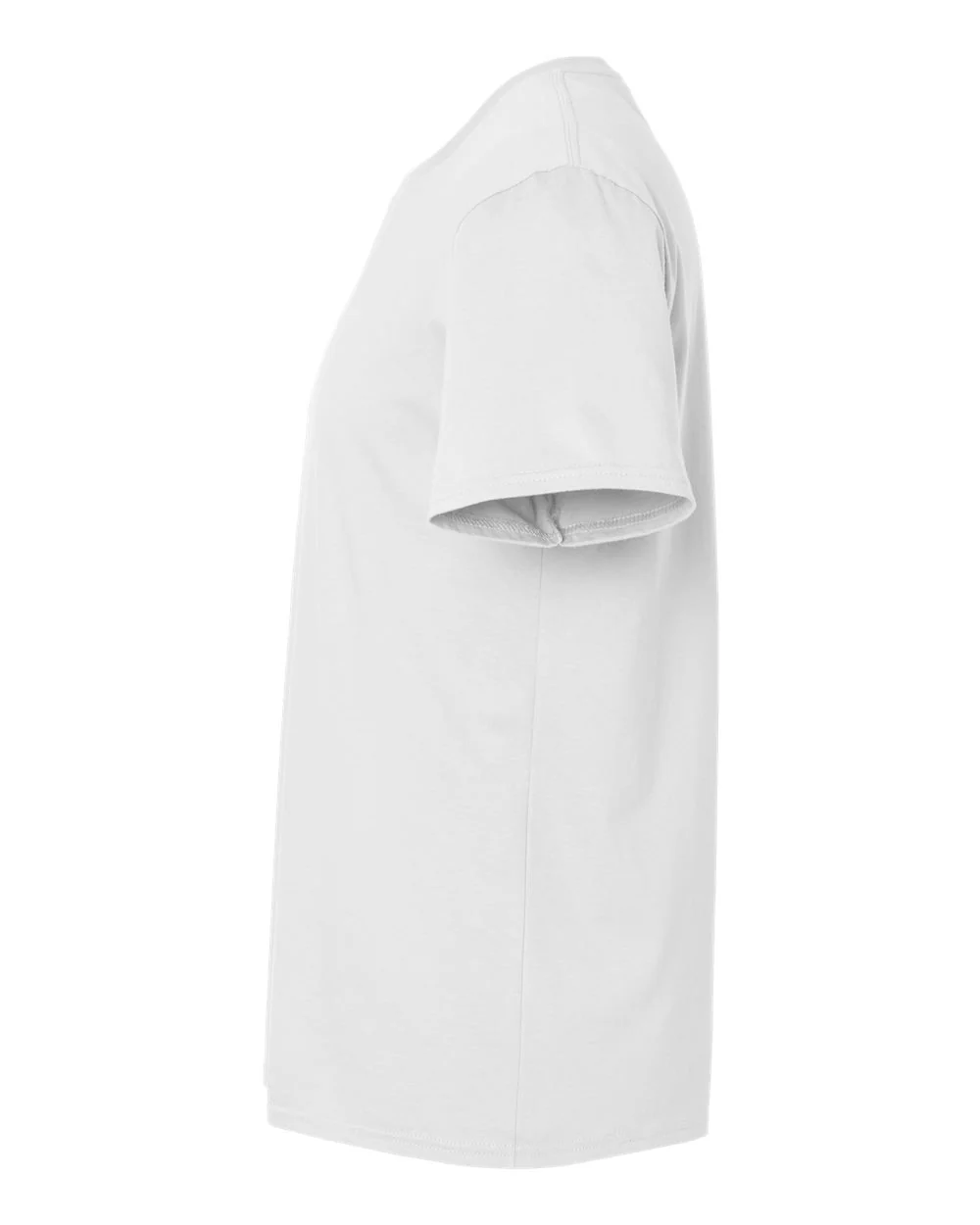 JERZEES-570MR-Premium Cotton T-Shirt - Image 130