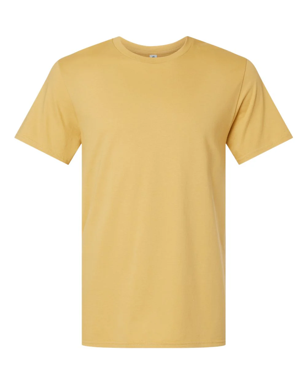 JERZEES-570MR-Premium Cotton T-Shirt - Image 26