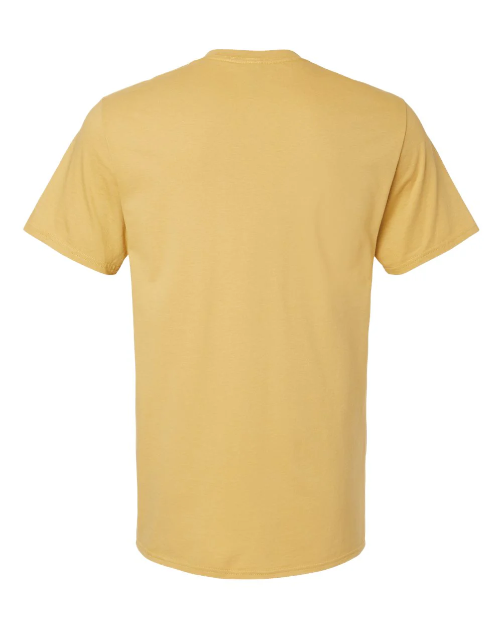 JERZEES-570MR-Premium Cotton T-Shirt - Image 27