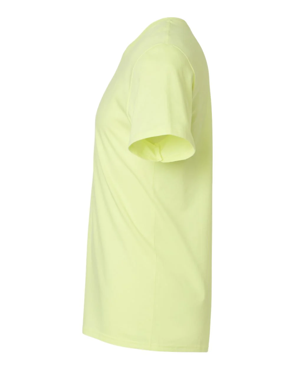 JERZEES-570MR-Premium Cotton T-Shirt - Image 34