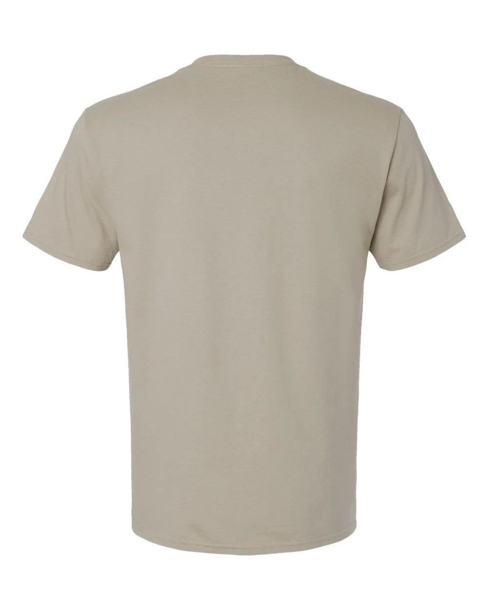 JERZEES-570MR-Premium Cotton T-Shirt - Image 39