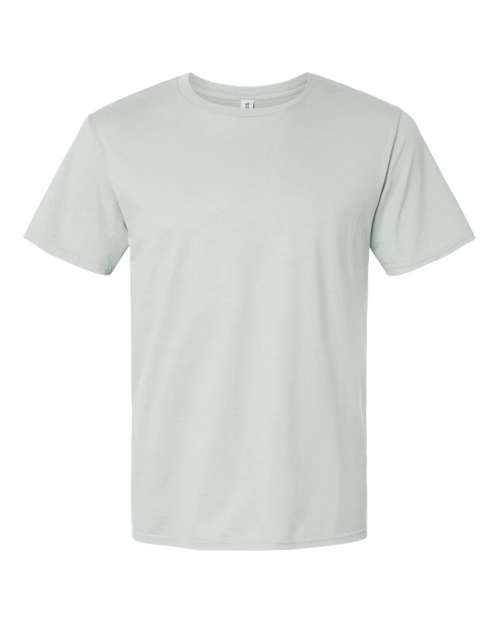 JERZEES-570MR-Premium Cotton T-Shirt - Image 50