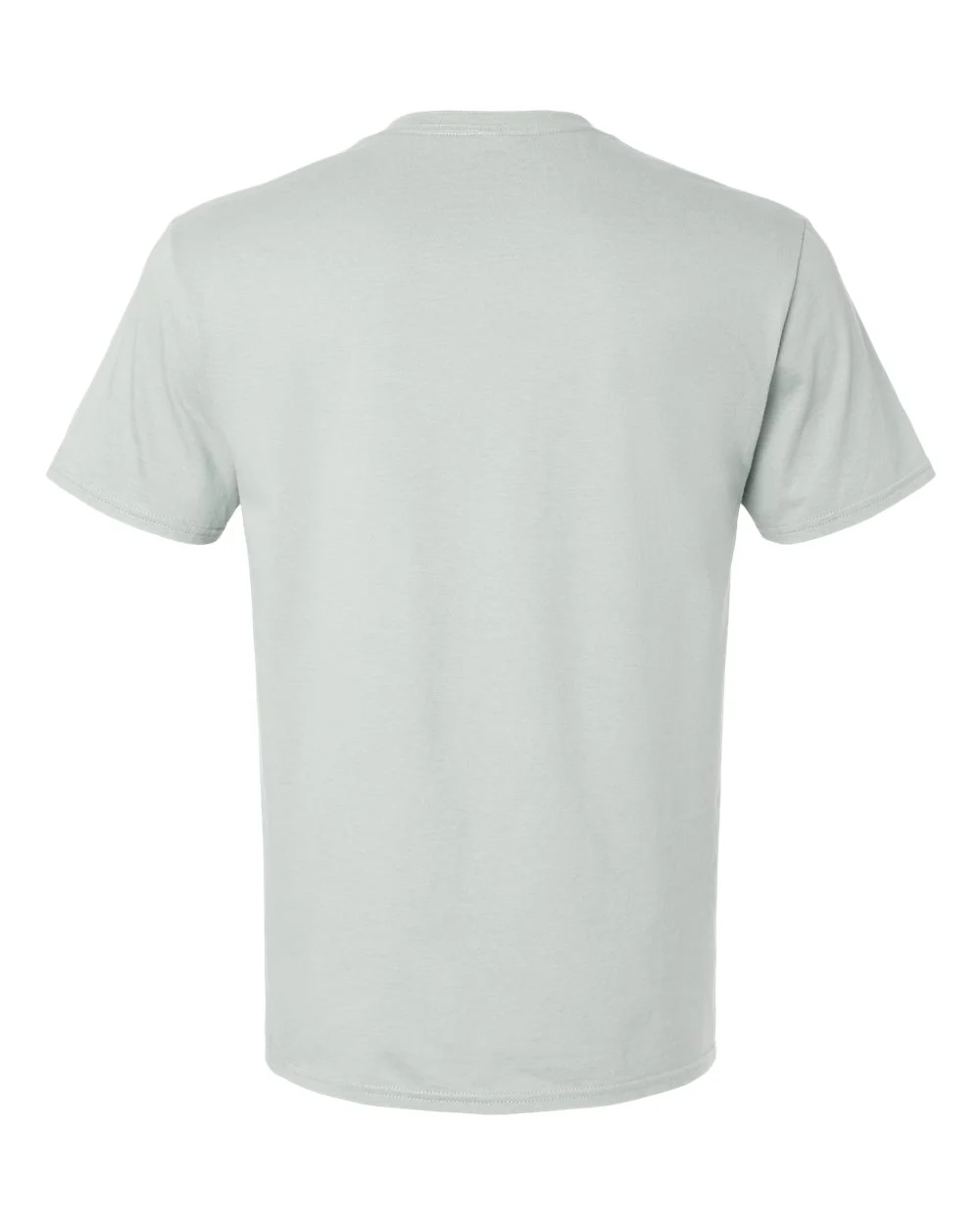 JERZEES-570MR-Premium Cotton T-Shirt - Image 51