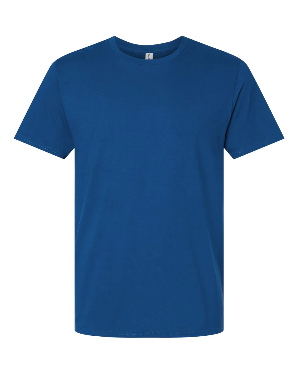 JERZEES-570MR-Premium Cotton T-Shirt - Image 86