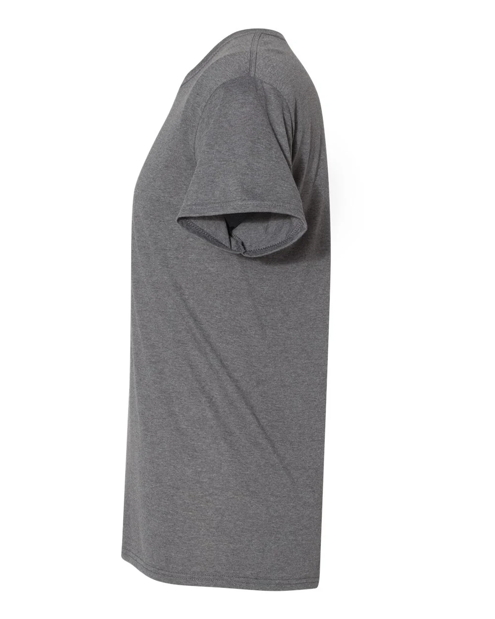 JERZEES-601MR-Triblend T-Shirt - Image 10