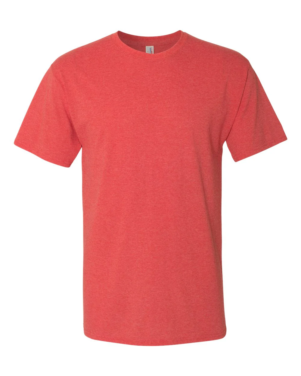 JERZEES-601MR-Triblend T-Shirt - Image 11