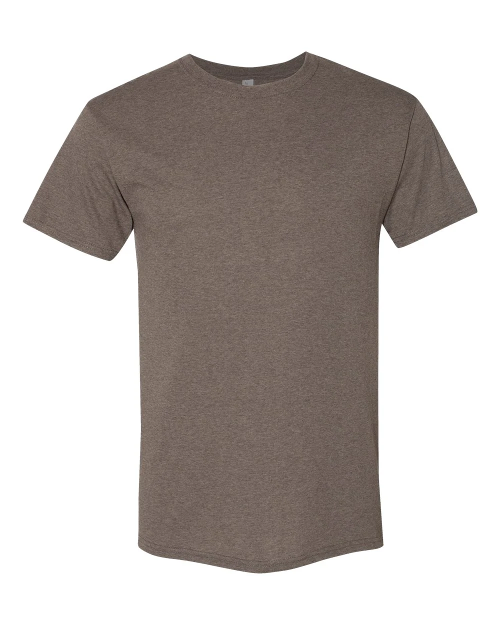 JERZEES-601MR-Triblend T-Shirt - Image 5