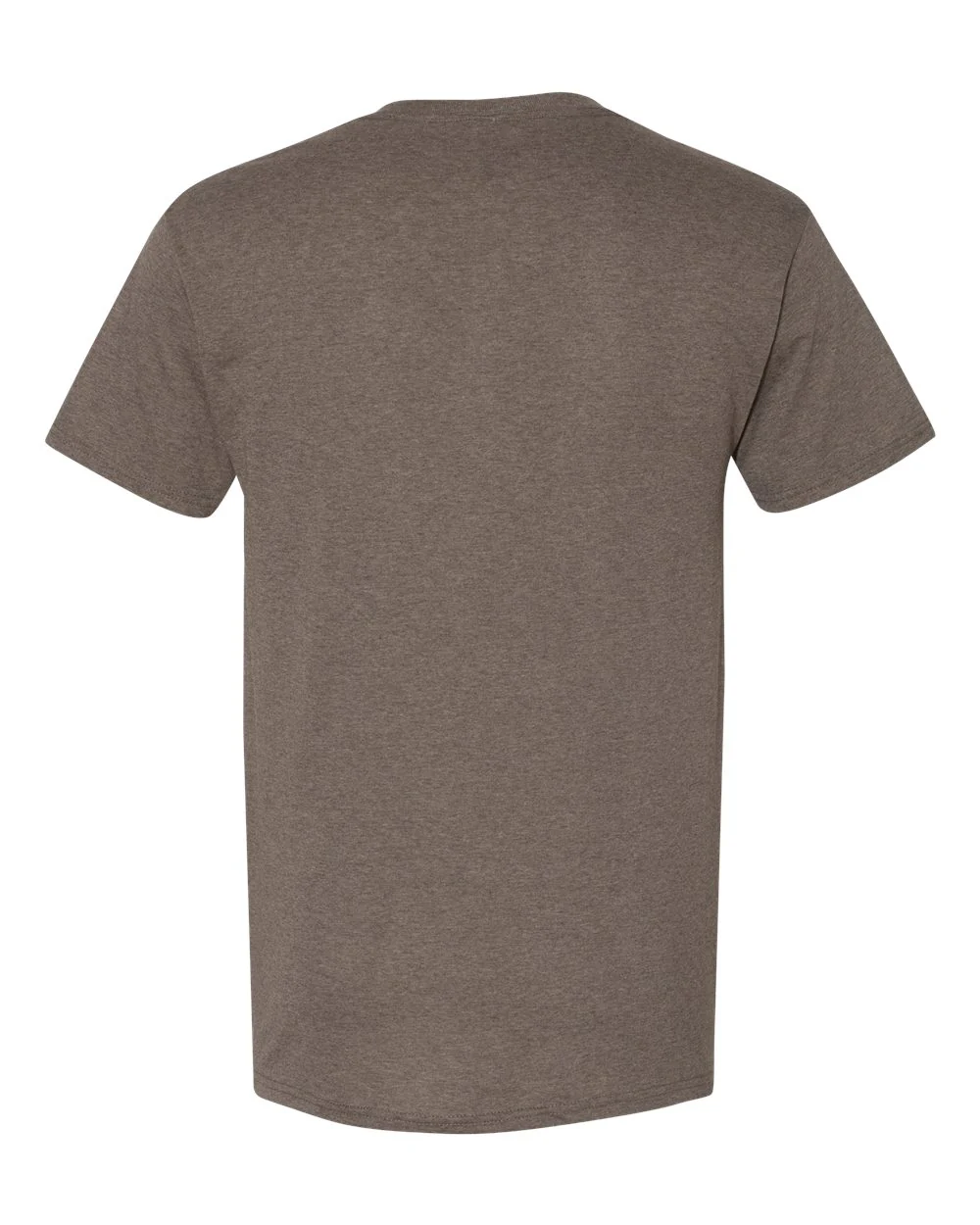 JERZEES-601MR-Triblend T-Shirt - Image 6