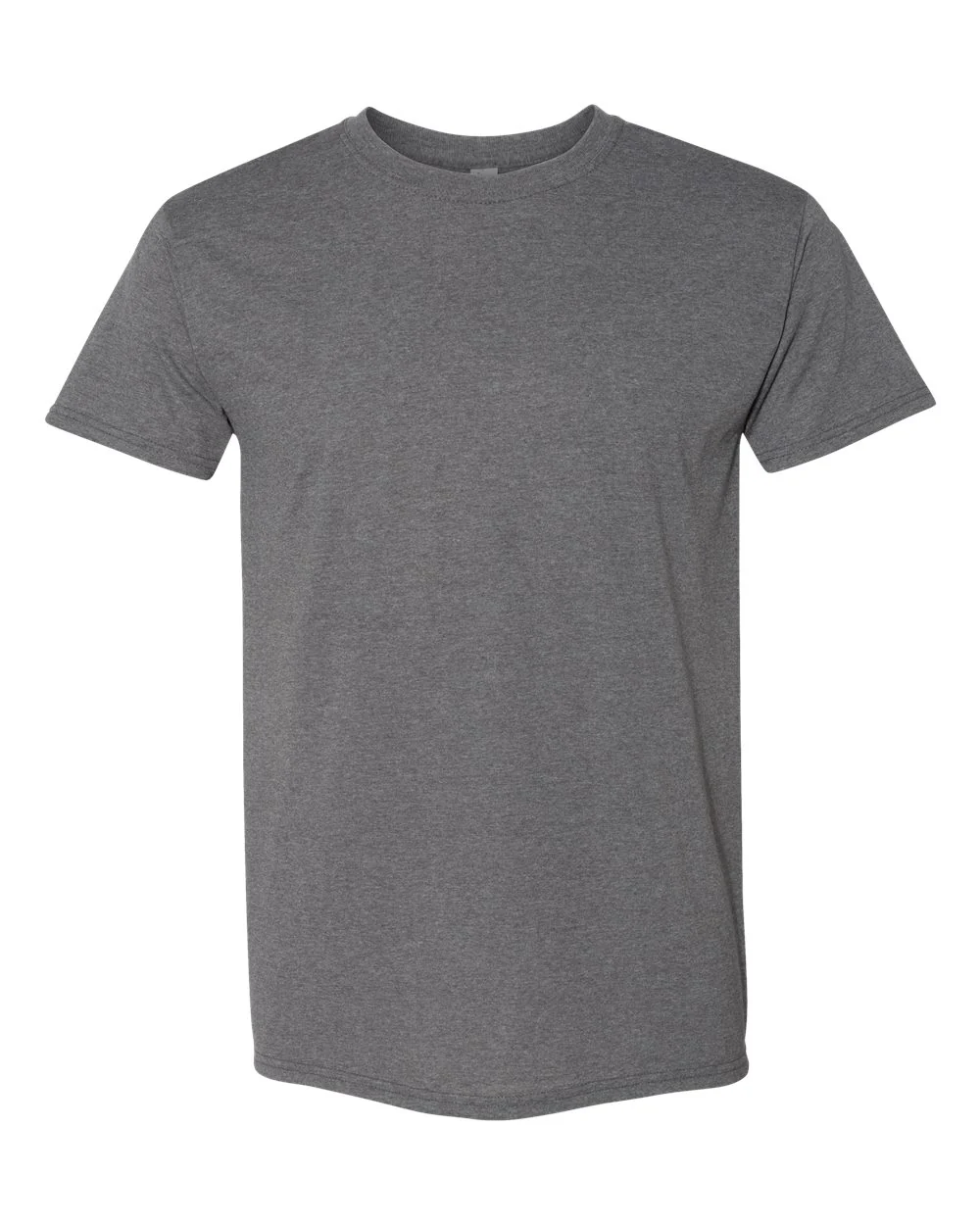 JERZEES-601MR-Triblend T-Shirt - Image 8