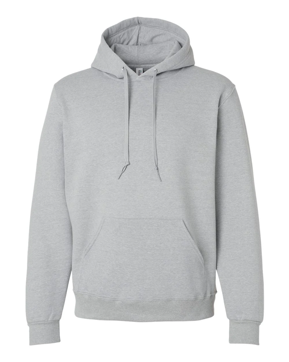 JERZEES-700MR-Eco™ Premium Blend Ring-Spun Hooded Sweatshirt - Image 24