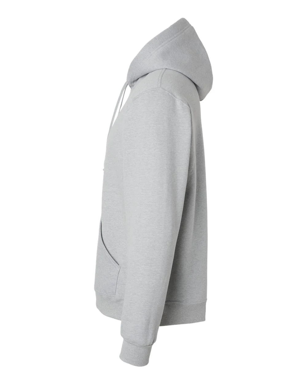 JERZEES-700MR-Eco™ Premium Blend Ring-Spun Hooded Sweatshirt - Image 26