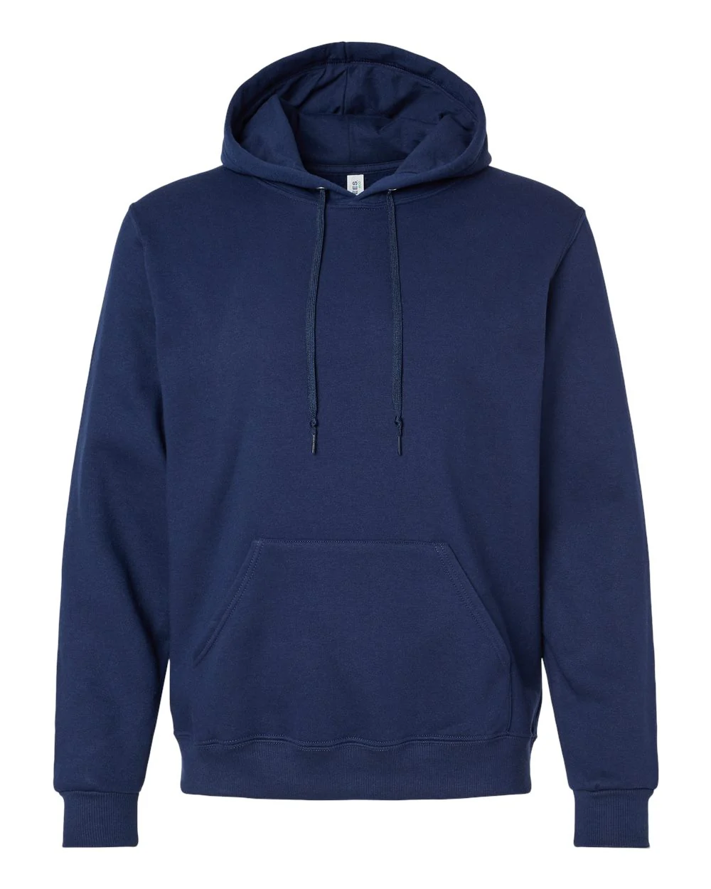 JERZEES-700MR-Eco™ Premium Blend Ring-Spun Hooded Sweatshirt - Image 30