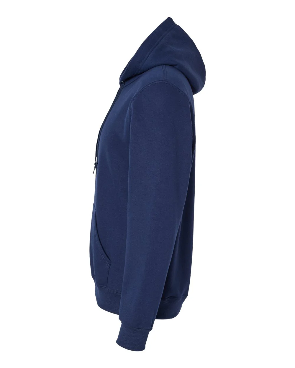 JERZEES-700MR-Eco™ Premium Blend Ring-Spun Hooded Sweatshirt - Image 32