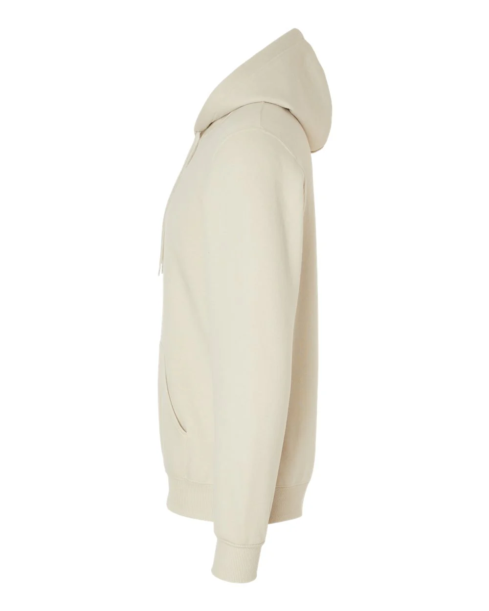 JERZEES-700MR-Eco™ Premium Blend Ring-Spun Hooded Sweatshirt - Image 44