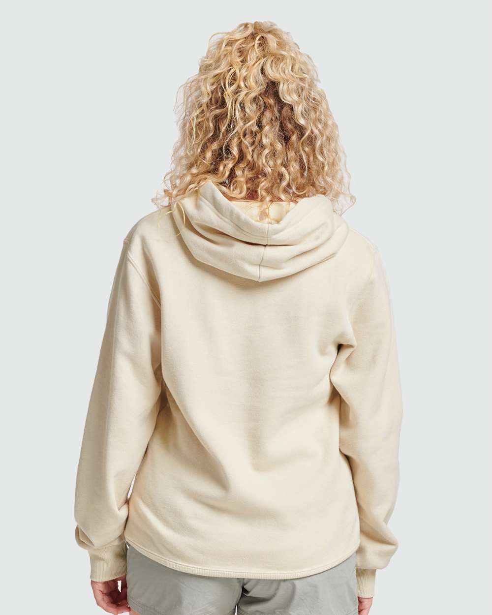 JERZEES-700MR-Eco™ Premium Blend Ring-Spun Hooded Sweatshirt - Image 47