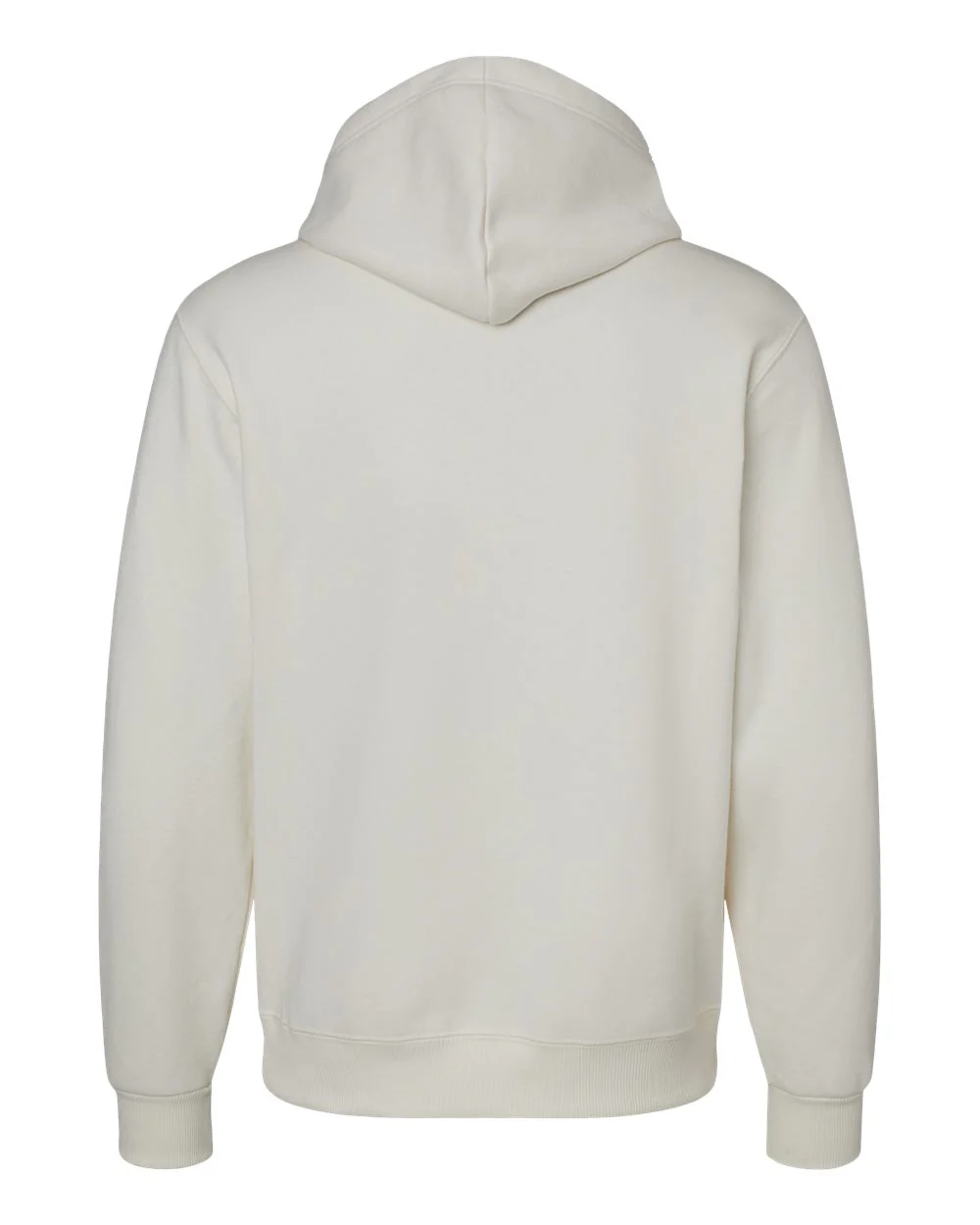 JERZEES-700MR-Eco™ Premium Blend Ring-Spun Hooded Sweatshirt - Image 49