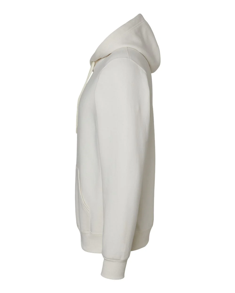 JERZEES-700MR-Eco™ Premium Blend Ring-Spun Hooded Sweatshirt - Image 50