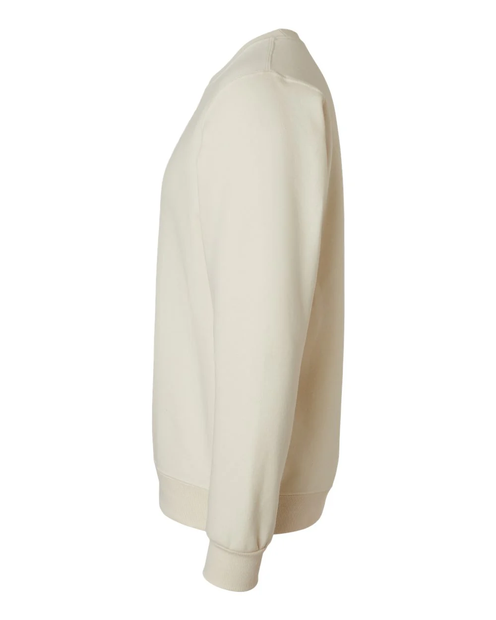 JERZEES-701MR-Eco™ Premium Blend Ring-Spun Crewneck Sweatshirt - Image 28