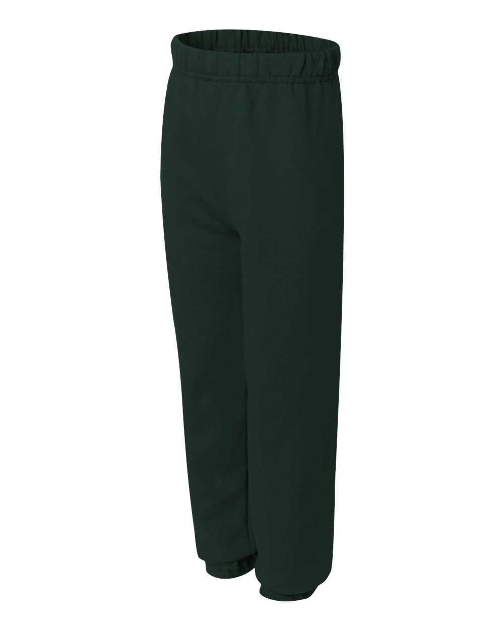 JERZEES-973BR-NuBlend® Youth Sweatpants - Image 10