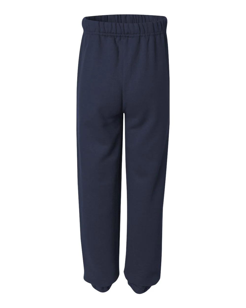 JERZEES-973BR-NuBlend® Youth Sweatpants - Image 12