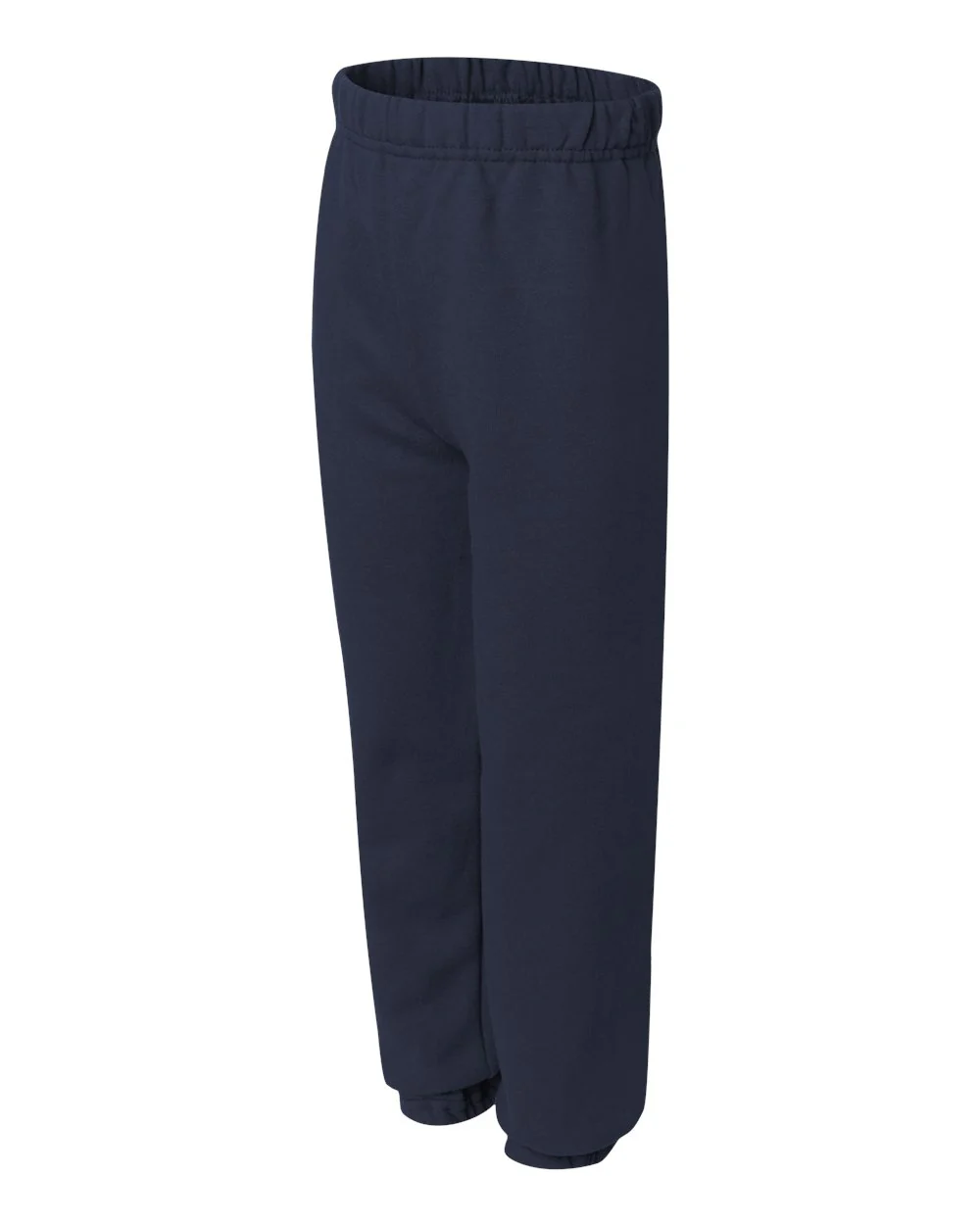 JERZEES-973BR-NuBlend® Youth Sweatpants - Image 13