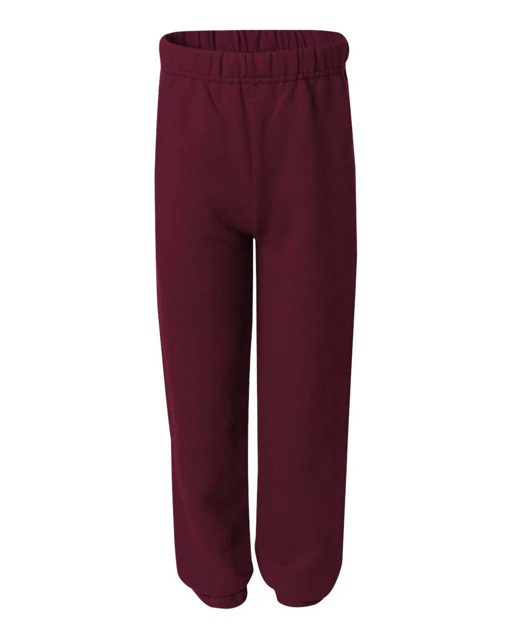 JERZEES-973BR-NuBlend® Youth Sweatpants - Image 14
