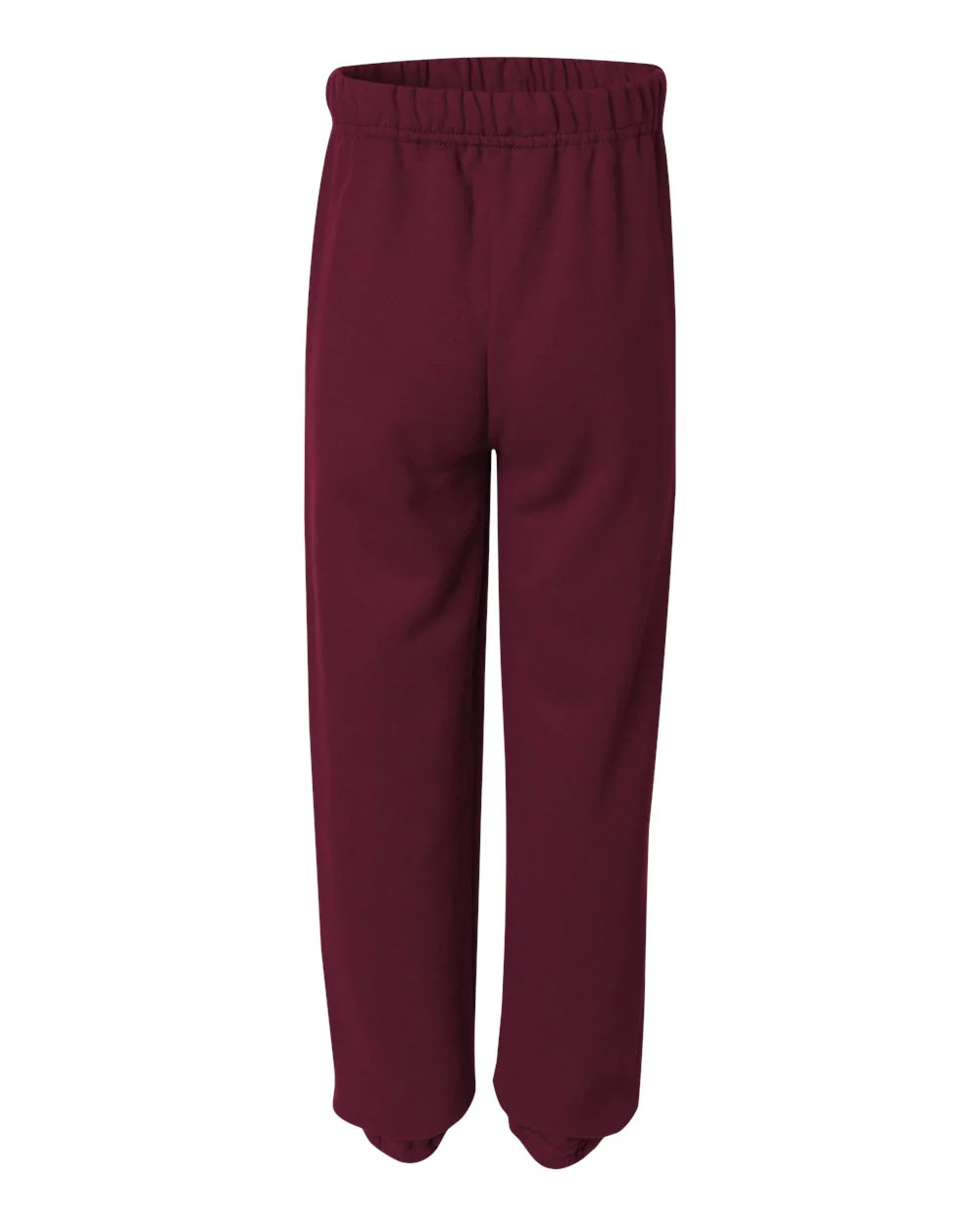 JERZEES-973BR-NuBlend® Youth Sweatpants - Image 15