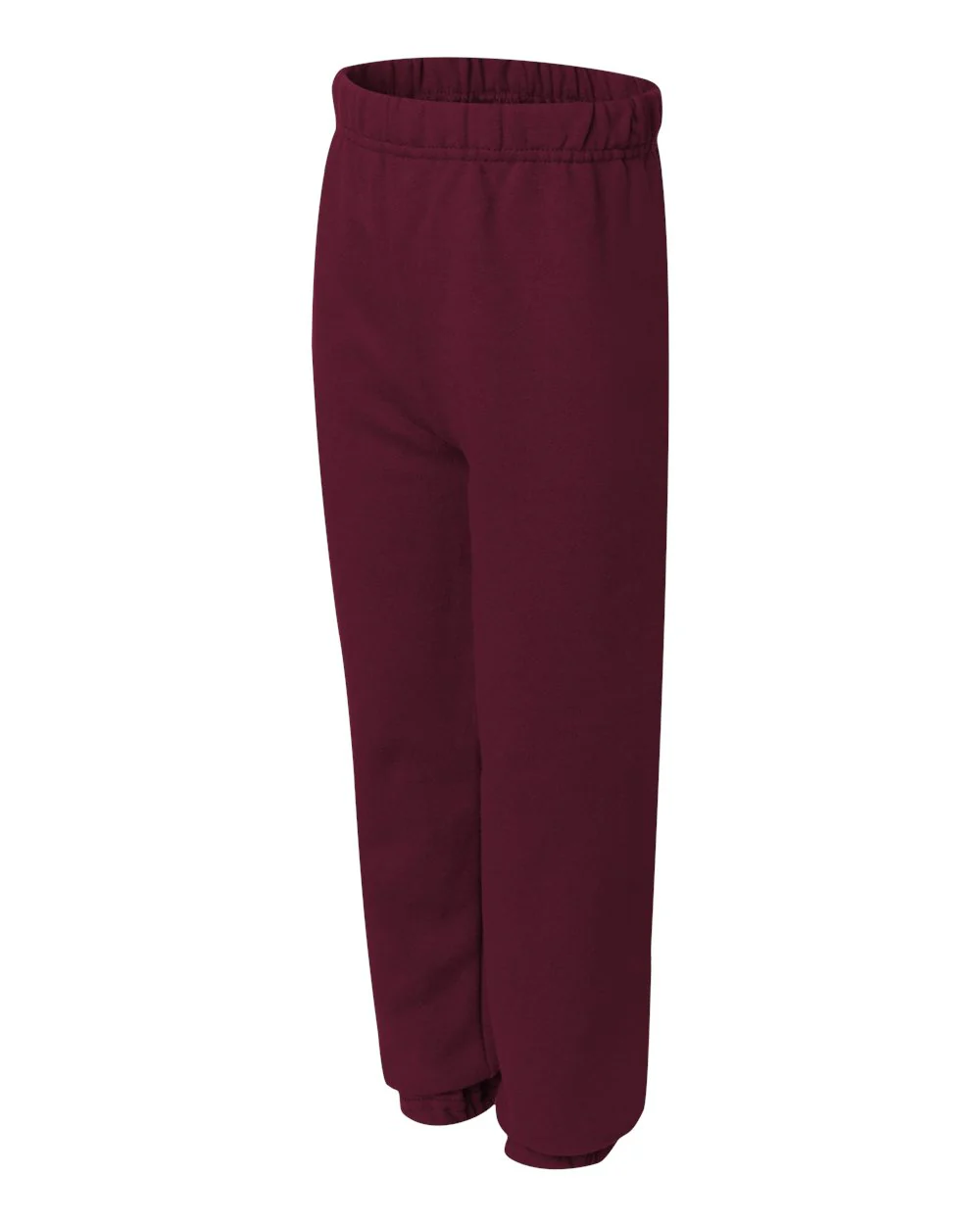 JERZEES-973BR-NuBlend® Youth Sweatpants - Image 16