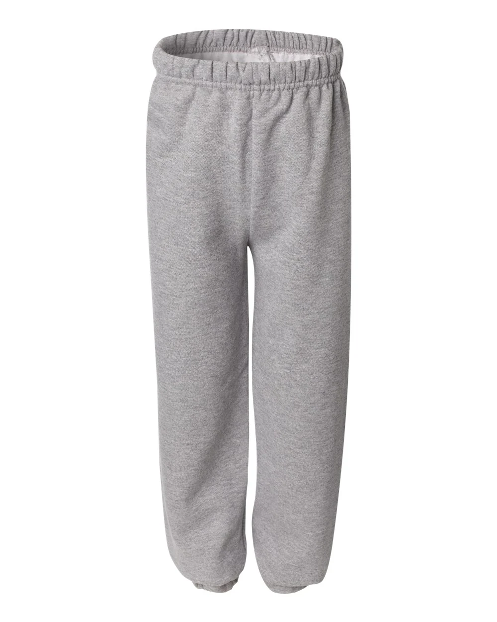 JERZEES-973BR-NuBlend® Youth Sweatpants - Image 17
