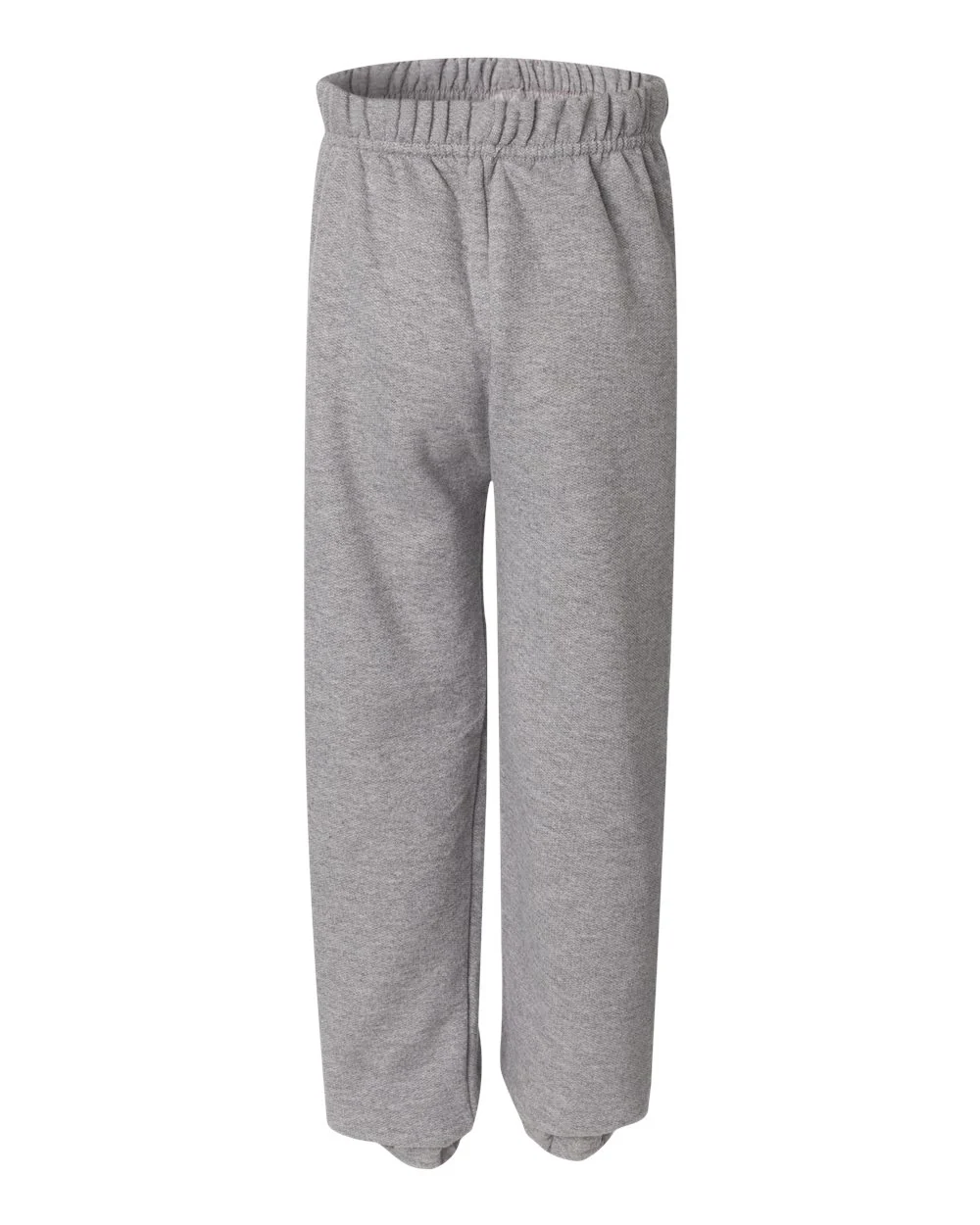 JERZEES-973BR-NuBlend® Youth Sweatpants - Image 18