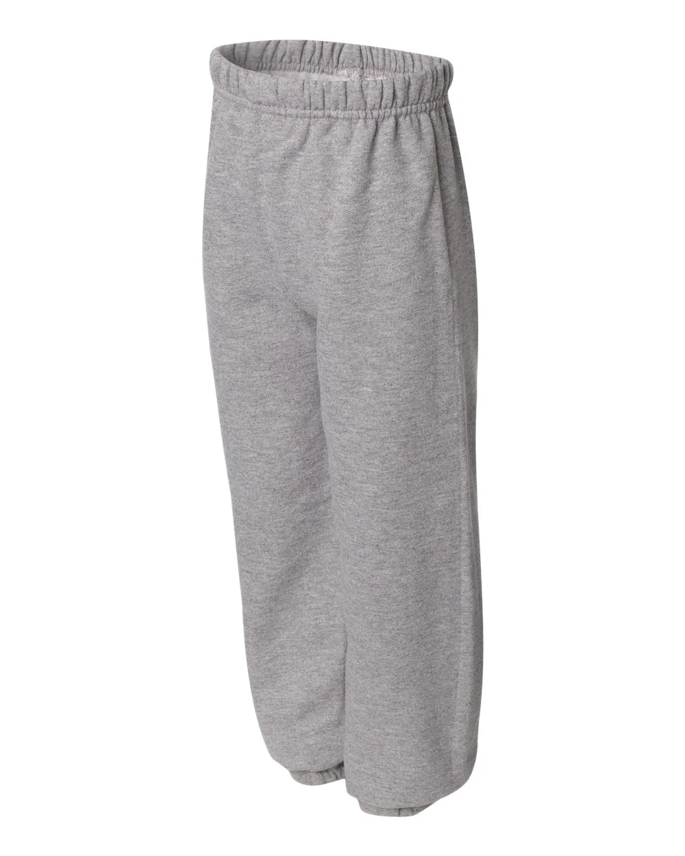 JERZEES-973BR-NuBlend® Youth Sweatpants - Image 19