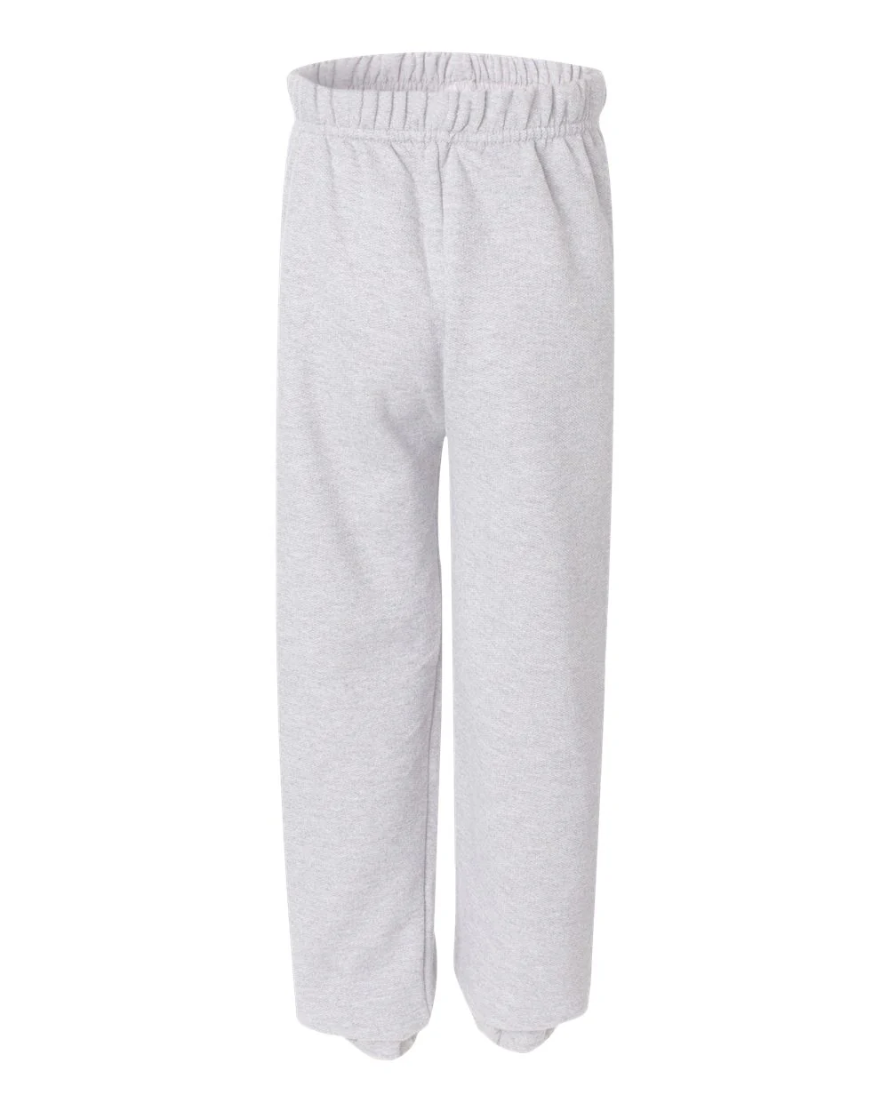 JERZEES-973BR-NuBlend® Youth Sweatpants - Image 2