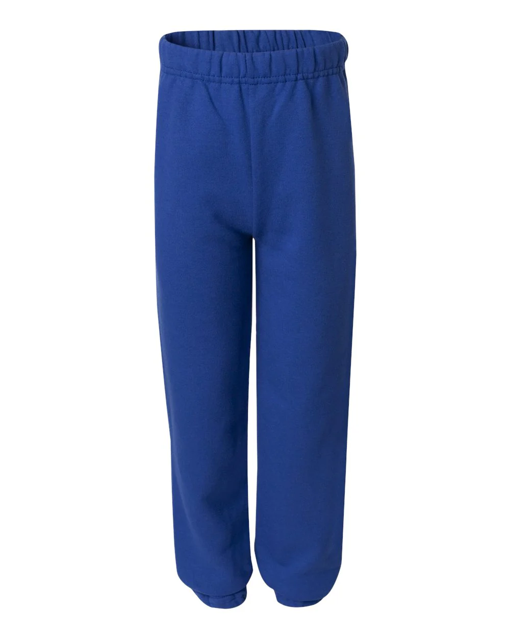 JERZEES-973BR-NuBlend® Youth Sweatpants - Image 20