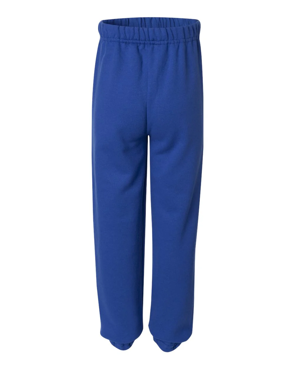 JERZEES-973BR-NuBlend® Youth Sweatpants - Image 21