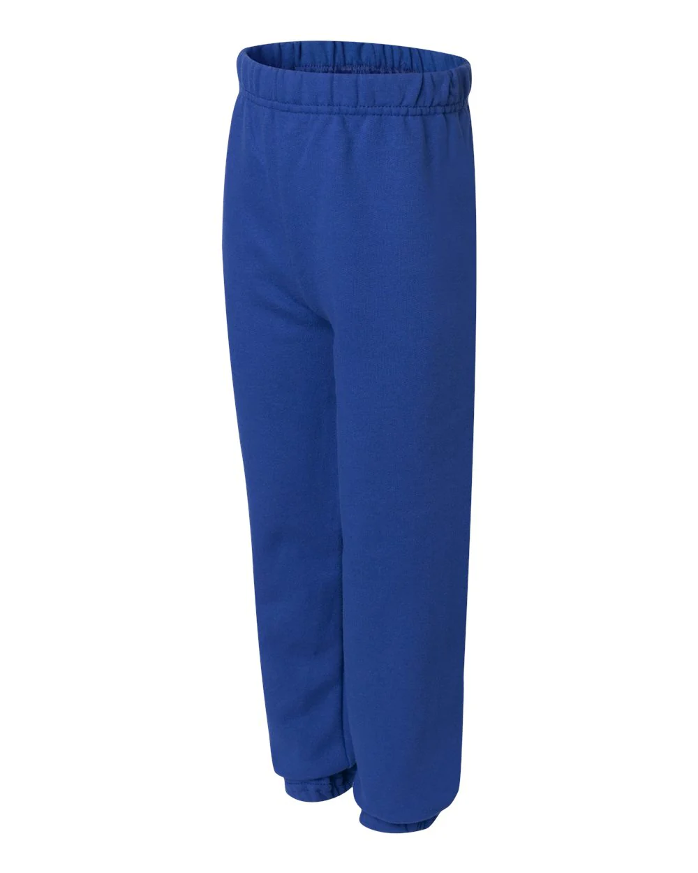 JERZEES-973BR-NuBlend® Youth Sweatpants - Image 22