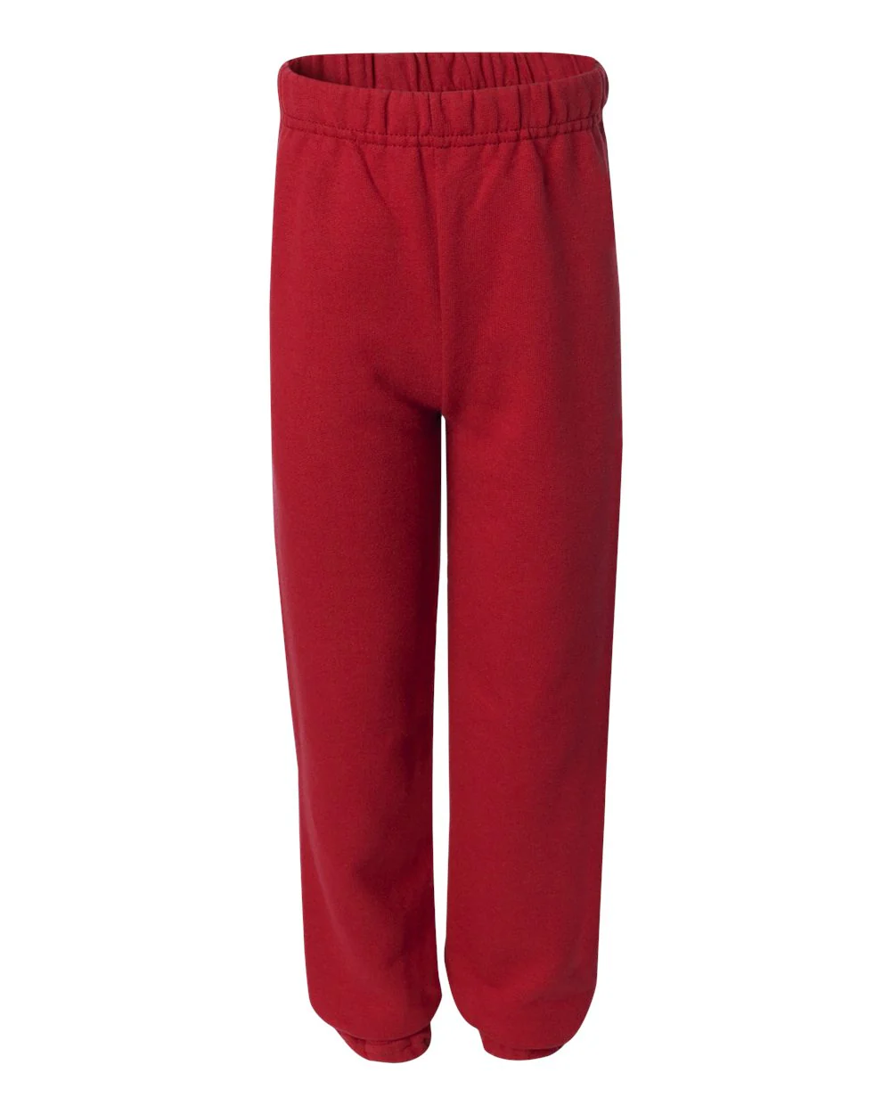 JERZEES-973BR-NuBlend® Youth Sweatpants - Image 23