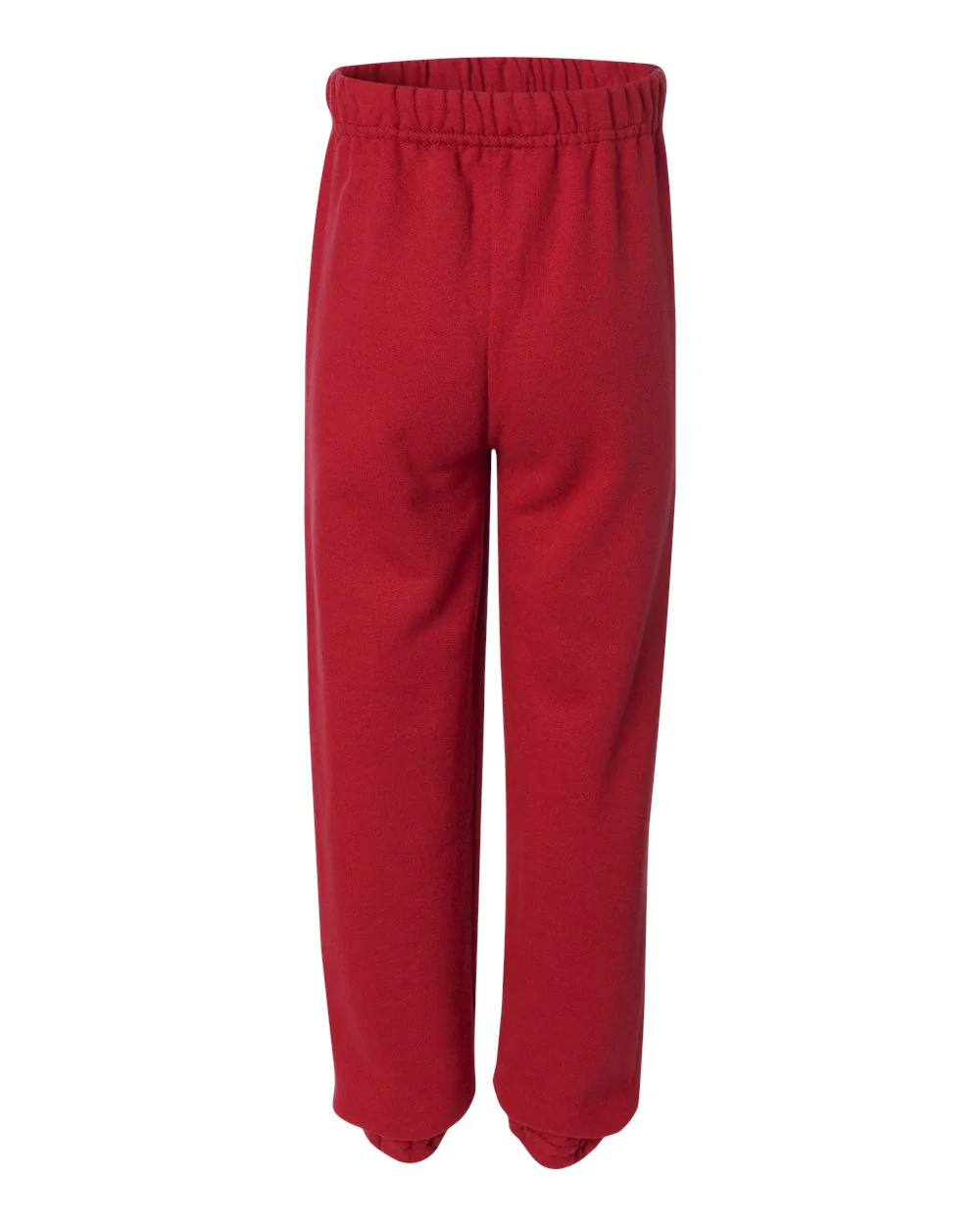 JERZEES-973BR-NuBlend® Youth Sweatpants - Image 24